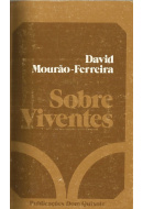 Livros/Acervo/M/MOU FER DAV SOBREV
